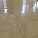 معلم تركيب رخام بالطائف فني سيراميك وبلاط للإيجار